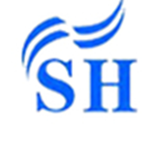 Shenghua Group Hebei Saiheng Fooe Processing Equipment Co.,Ltd